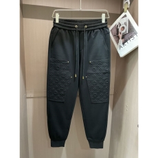 Louis Vuitton Long Pants